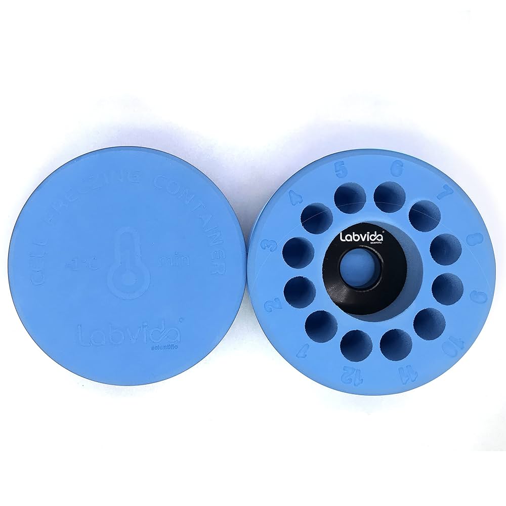 【専用】Aloalos 様 IMG_88123_1200x1200.jpg?v=